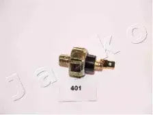 11401 JAPKO