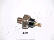 11402 JAPKO