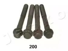 japko-115200