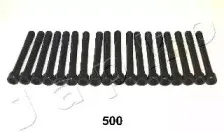 japko-115500