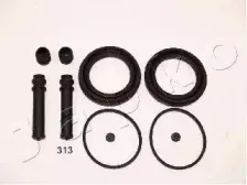 japko-120313