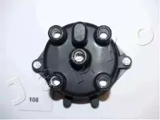 121108 JAPKO Крышка распределителя зажигания