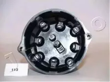 japko-121113