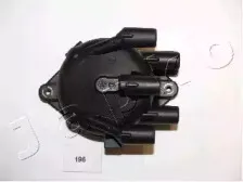 121196 JAPKO Крышка распределителя зажигания