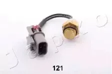 japko-12121