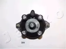 121309 JAPKO Крышка распределителя зажигания