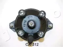 121312 JAPKO Крышка распределителя зажигания