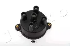 121401 JAPKO Крышка распределителя зажигания