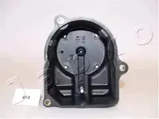 japko-121410