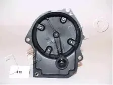 japko-121412