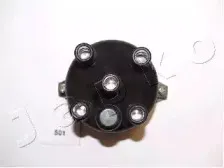 121501 JAPKO Крышка распределителя зажигания