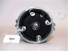 japko-121503