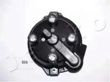 121508 JAPKO Крышка распределителя зажигания