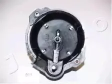 japko-121508