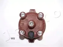 japko-121602