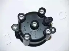 121806 JAPKO Крышка распределителя зажигания