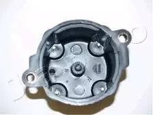 japko-121806