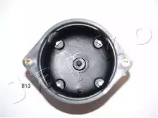 japko-121813