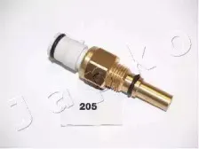 japko-12205