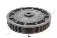 japko-122102