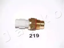 japko-12219