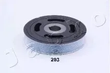 japko-122203