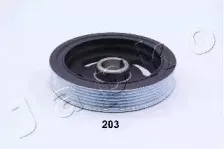 japko-122203