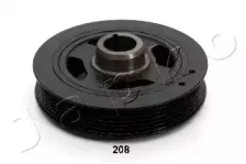 japko-122208