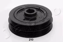 japko-122210