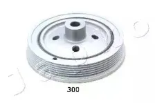 japko-122300