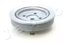 japko-122300