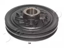 japko-122500
