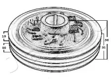 japko-122500