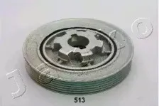 japko-122513