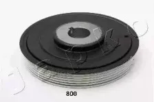 japko-122800