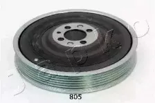 japko-122805