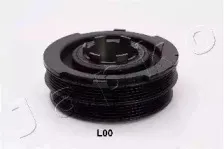 japko-122l00