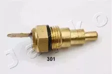 japko-12301