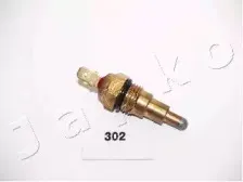 japko-12302