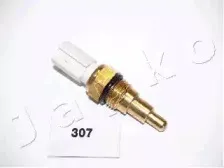 japko-12307