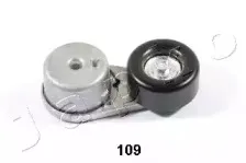 japko-128109