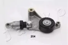 japko-128204