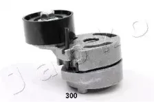 japko-128300
