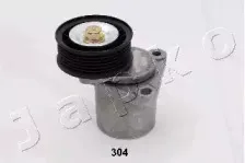 japko-128304