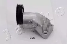 japko-128305