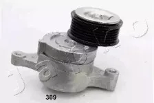 japko-128309