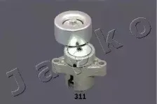 japko-128311