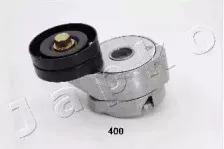 japko-128400