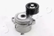 japko-128401