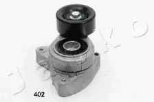 japko-128402